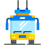 Bus icon 64x64