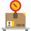 Package icon 64x64
