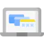Alert icon 64x64