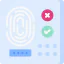 Access icon 64x64