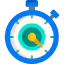 Chronometer icon 64x64