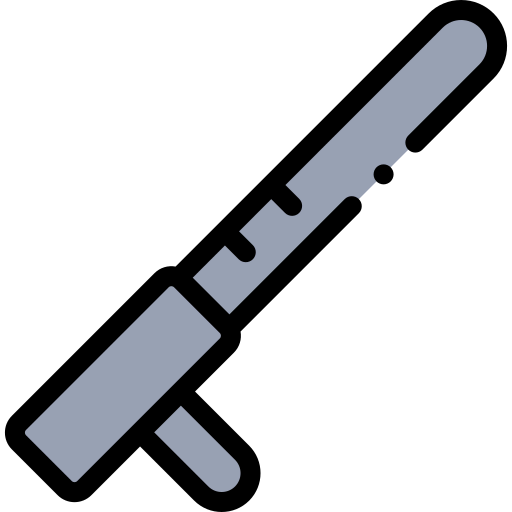 Baton icon