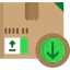 Box icon 64x64