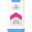 Access icon 64x64
