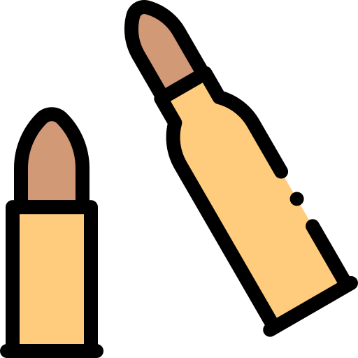 Bullet icon