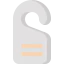Do not disturb icon 64x64