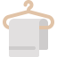 Towel icon 64x64