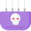Modem icon 64x64