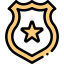 Badge ícono 64x64