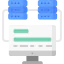 Programming ícone 64x64