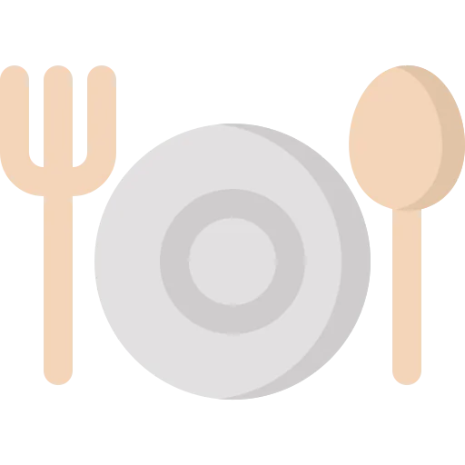 Meal icon