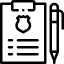 Note icon 64x64