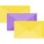 Spam icon 64x64