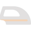 Iron icon 64x64