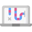 Malware icon 64x64