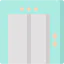 Elevator icon 64x64