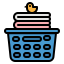 Basket icon 64x64
