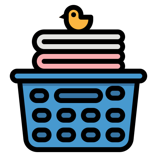 Basket icon