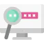 Password icon 64x64