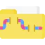 Malware icon 64x64