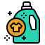 Detergent icon 64x64