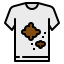 Dirty clothes 상 64x64