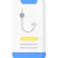 Phishing icon 64x64