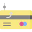 Phishing icon 64x64