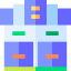 Mall icon 64x64