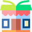 Book shop Ikona 64x64