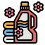 Softener アイコン 64x64