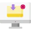 Download icon 64x64
