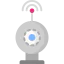 Spy icon 64x64