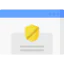 Shield icon 64x64