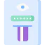 Data theft icon 64x64