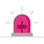 Alarm icon 64x64