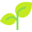 Branch icon 64x64