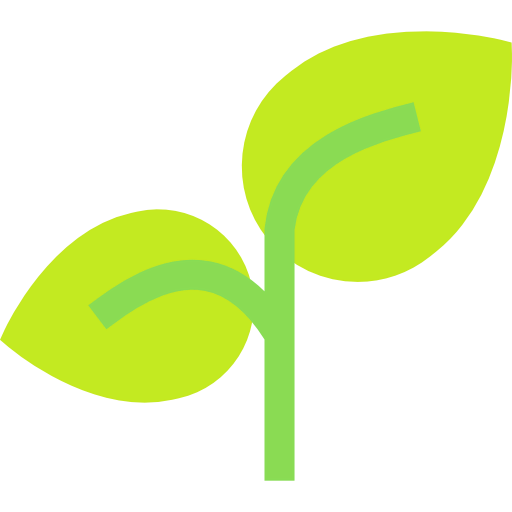 Branch icon