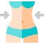Liposuction Ikona 64x64
