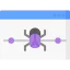 Alert icon 64x64