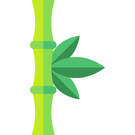 Bamboo icon