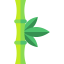 Bamboo icon 64x64