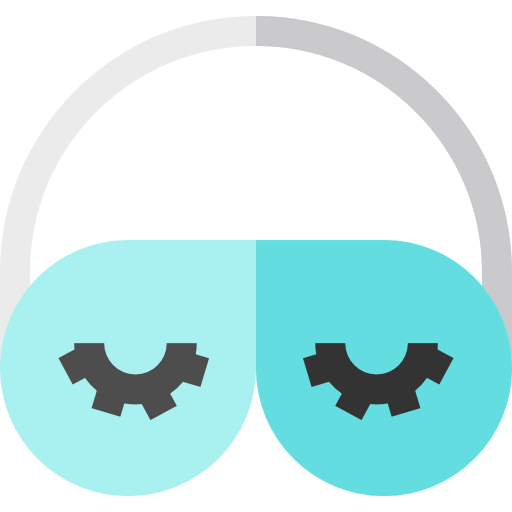 Mask icon