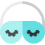 Mask icon 64x64