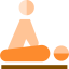 Massage icon 64x64