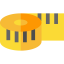 Measure icon 64x64