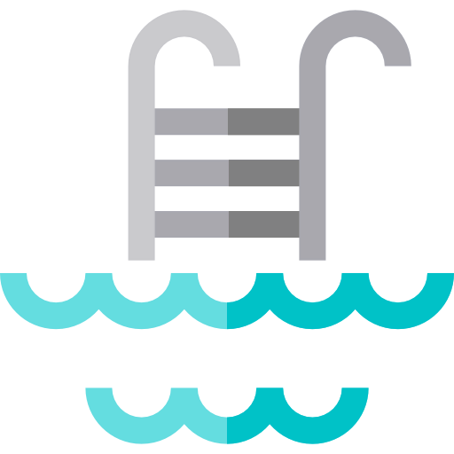 Pool icon