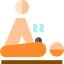 Treatment icon 64x64