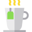 Tea icon 64x64