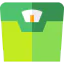 Weight icon 64x64